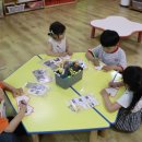 5월 3주-디자인 어스🖌️, 생각 꿈틀 scientist!🔎 이미지