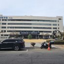 동안구청-2 이미지