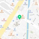 크린토피아창원대박 이미지