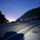 해남터미널  우슬재 이미지