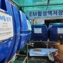 신흥로2L 이미지