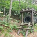 청양숭의청소년수련원 이미지