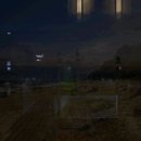 기본이바른치과의원 이미지