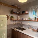 모꼬지옥탑방 이미지