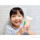 초등학생 로션, 산뜻하고 촉촉한 와프랩 릴 바니 키즈 페이스 로션