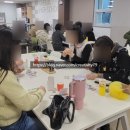 새솔고등학교 이미지