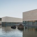 정라동사무소 이미지