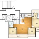 옥계공인중개사 사무소 이미지