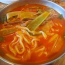 방서고래공인중개사사무소 | 울산 장생포 고래박물관 앞 육대장 솔직후기 - 찐 후기입니다.