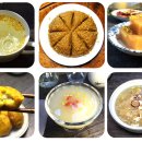 주식회사 허브티 이미지