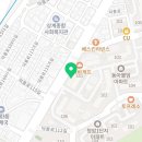 포레스타운공인중개사사무소 네이버블로그