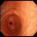 태전박내과의원 이미지