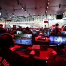 아이온시티 이미지