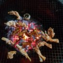 상족바다펜션 | 경남 고성 상족펜션 2박 3일 휴가 다녀오다 !!