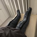 화신로-7 | [화정 윤곽관리 화정 웨딩관리] 신혜원에스테틱앤헤드스파 화정점 │ 드레스라인 윤곽관리 후기