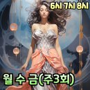 라인댄스(초급반) 이미지