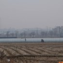 오향리선돌 이미지