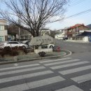 초계면사무소 이미지