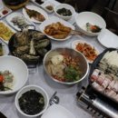 굴자랑식당 네이버블로그