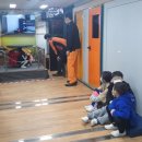 이담초등학교 병설유치원 이미지