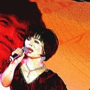 구의공원 이미지