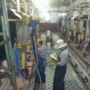 일출목장 이미지