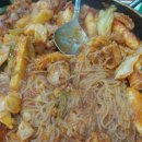 닭이봉춘천닭갈비 이미지