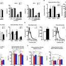 Re:Re: Histamine N-methyltransferase regulates aggression and the sleep-wake cycle - nature 논문 읽어야 이미지