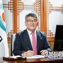 주식회사 비유
