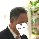 [W-본식후기] 혼주메이크업 - 더헤디 혼주헤어메크업(출장) 만족후기(양가 부모님+양가 여자형제들 6인...