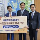 씨월드고속훼리