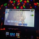 날라리코인노래연습장 이미지