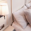 이원스테이 이미지