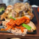 CU제천청전공원점 | 청전동 맛집 추천, 제천 족발 맛있는 곳 귀한족발 제천청전점 후기