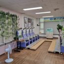 헬스트론 프라자 이미지