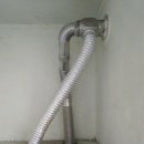 정일식품 이미지