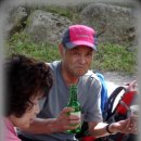 똘래랑스 이미지