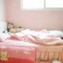 집에(zibe) 이미지