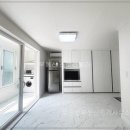 한결부동산중개사무소 이미지