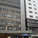 솔트힐링스파 | 강남역스파 호텔 아덴스파 에서 히말라야솔트 괄사 자쿠지 스파후기
