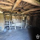 제주 성읍마을 고평오 고택 이미지