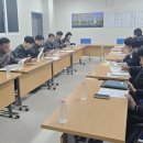 에이치디현대오일뱅크㈜ 티스토리
