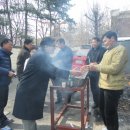 화접5리 네이버블로그
