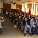 마음과 마음을 잇는 시낭송 이미지