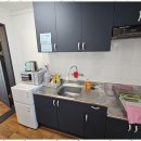 자연로하스 이미지