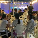 남구-21 이미지