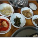 항만식당