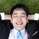 청결환경 이미지