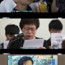 에필로그 이미지