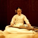 <열두줄에 놀다> 이미지